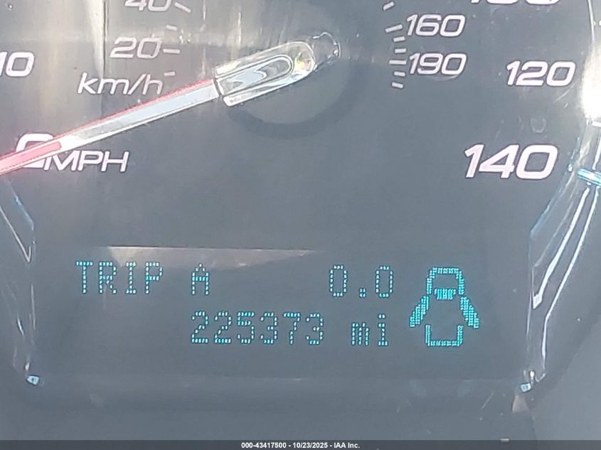 2011 Ford Taurus Sel VIN: 1FAHP2EWXBG154349 Lot: 43417500