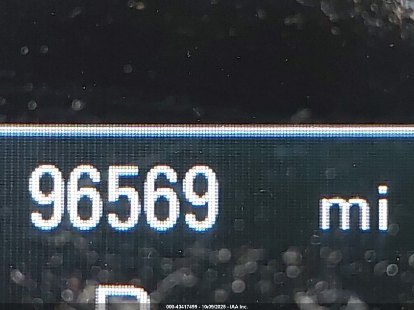 2016 Audi A4 2.0T Premium VIN: WAUAFAFL5GN005912 Lot: 43417499