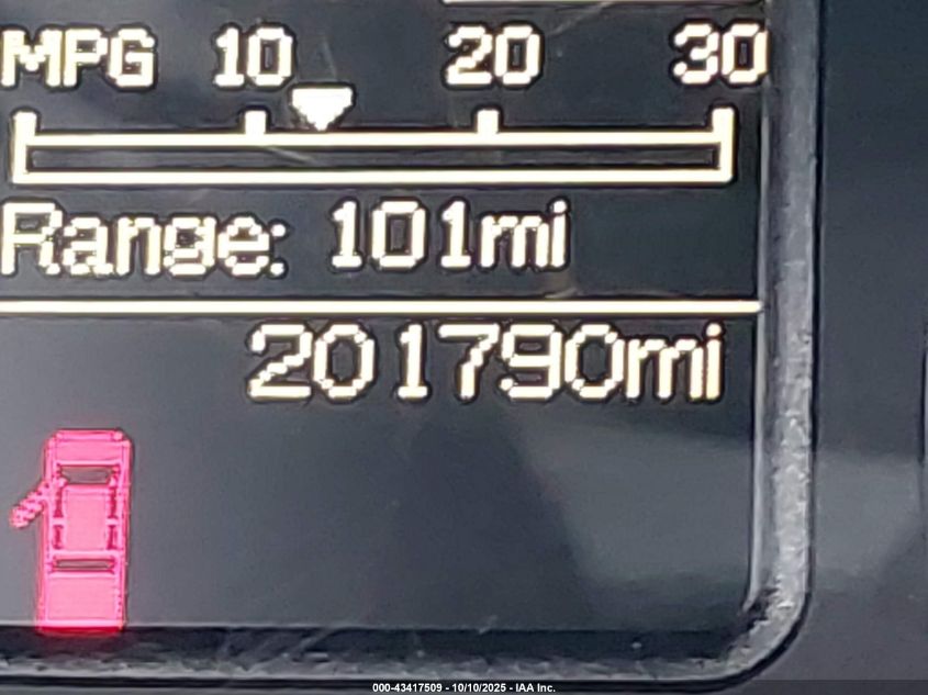 2016 Ram 1500 Slt VIN: 1C6RR6GT5GS164110 Lot: 43417509