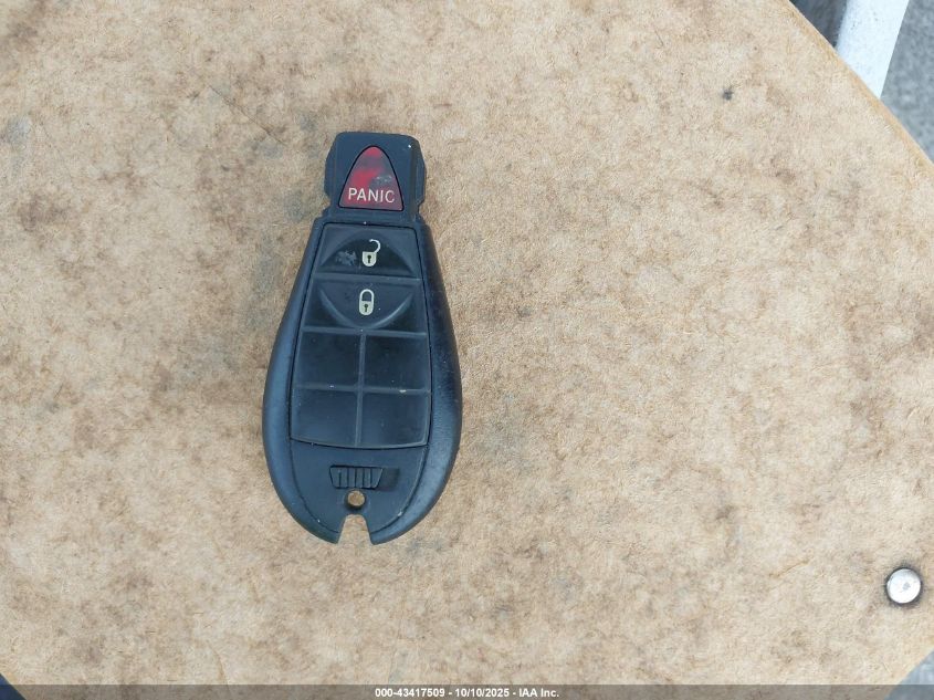 2016 Ram 1500 Slt VIN: 1C6RR6GT5GS164110 Lot: 43417509