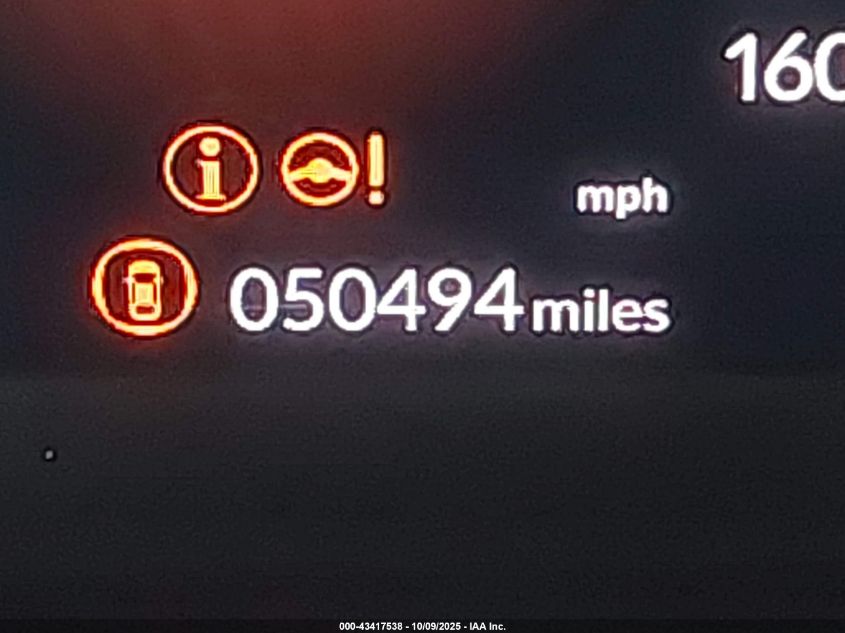 2024 Honda Accord Hybrid Touring VIN: 1HGCY2F89RA014082 Lot: 43417538