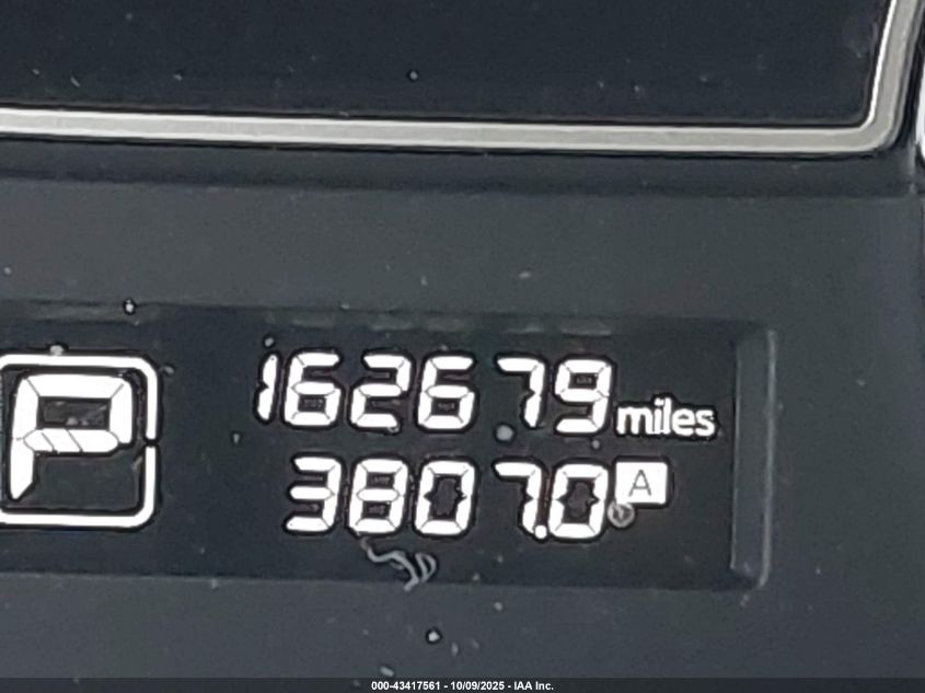 2015 Nissan Altima 2.5 Sv VIN: 1N4AL3AP2FC579076 Lot: 43417561