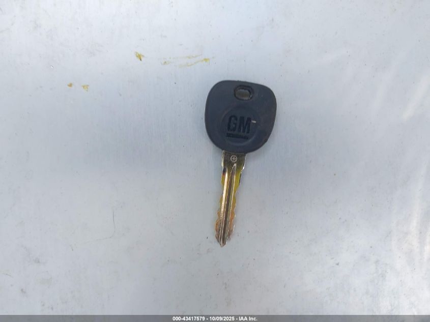 2010 Chevrolet Malibu Lt VIN: 1G1ZD5EB9AF130157 Lot: 43417579