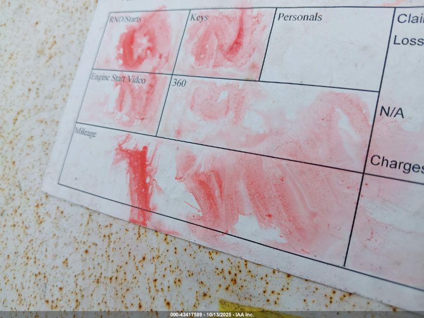 2003 Volkswagen Jetta Gls Tdi VIN: WVWSP61J43W555646 Lot: 43417589