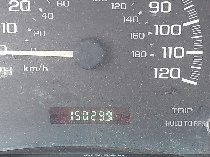 2003 Chevrolet Malibu Ls VIN: 1G1NE52J33M628036 Lot: 43417593