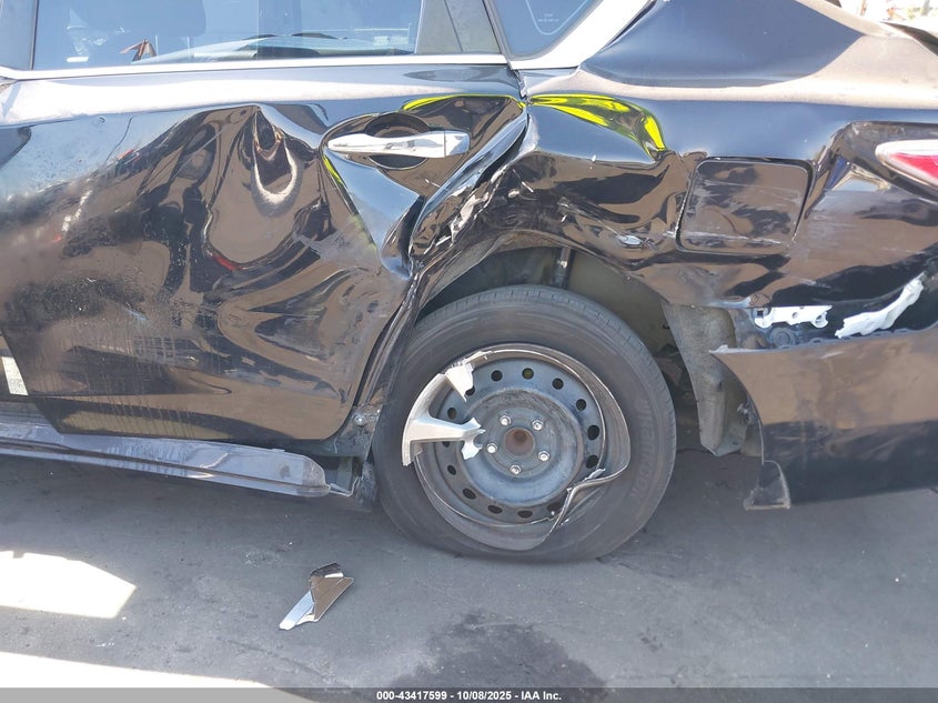 2015 NISSAN ALTIMA 2.5 S 1N4AL3AP7FC144733