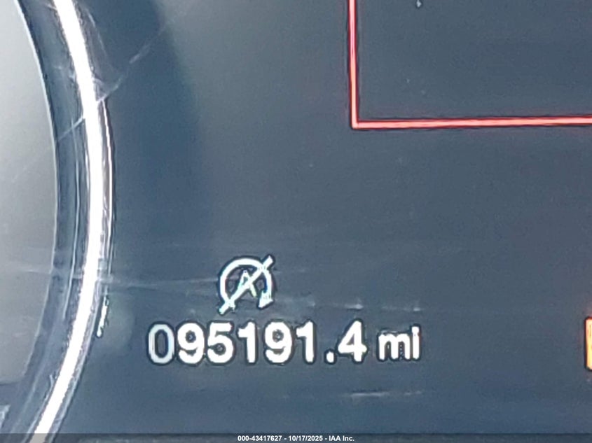 2019 FORD F-150 KING RANCH 1FTEW1E45KFC08056