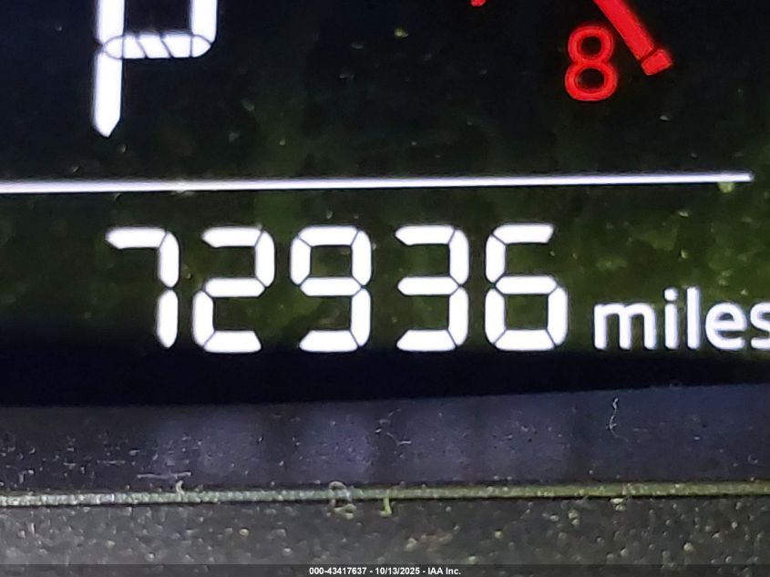 2018 Mazda Mazda3 Sport VIN: 3MZBN1U79JM233765 Lot: 43417637