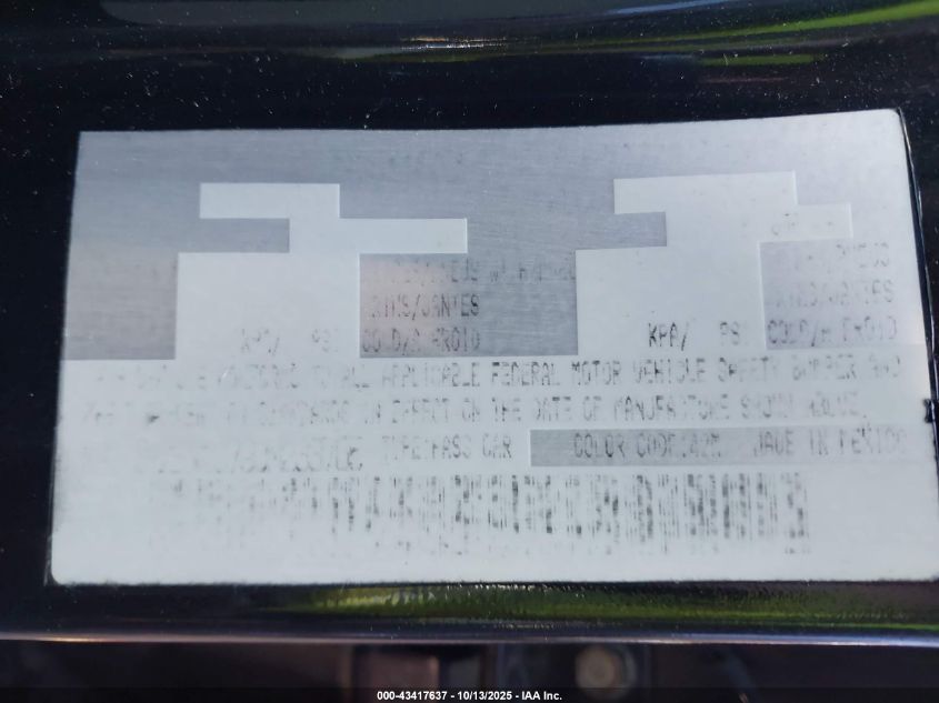 2018 Mazda Mazda3 Sport VIN: 3MZBN1U79JM233765 Lot: 43417637