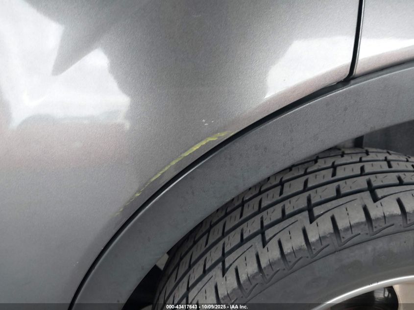 2014 Ford Escape Se VIN: 1FMCU0GX2EUB56105 Lot: 43417643