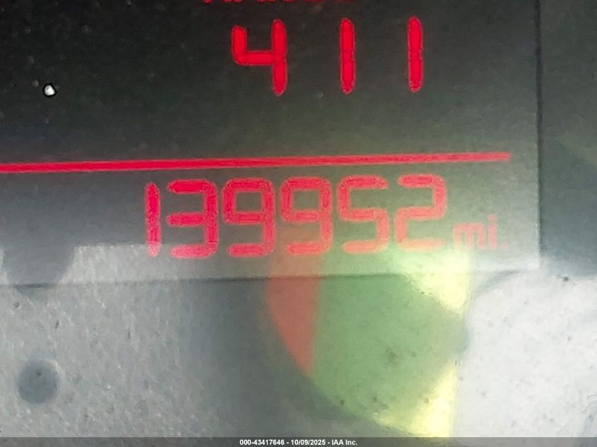 2016 Kia Sedona Lx VIN: KNDMB5C11G6173367 Lot: 43417646