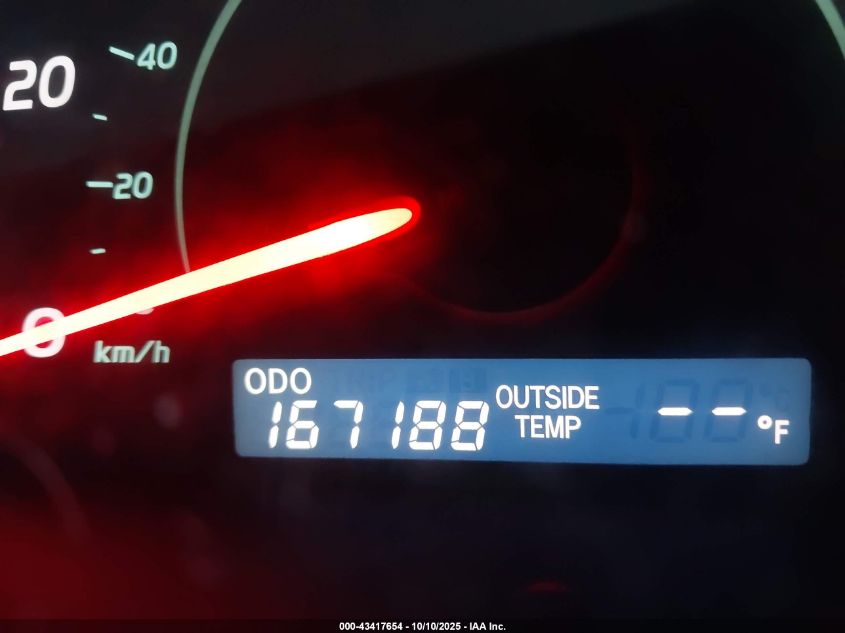 2009 Toyota Camry Le VIN: 4T1BE46K99U354451 Lot: 43417654