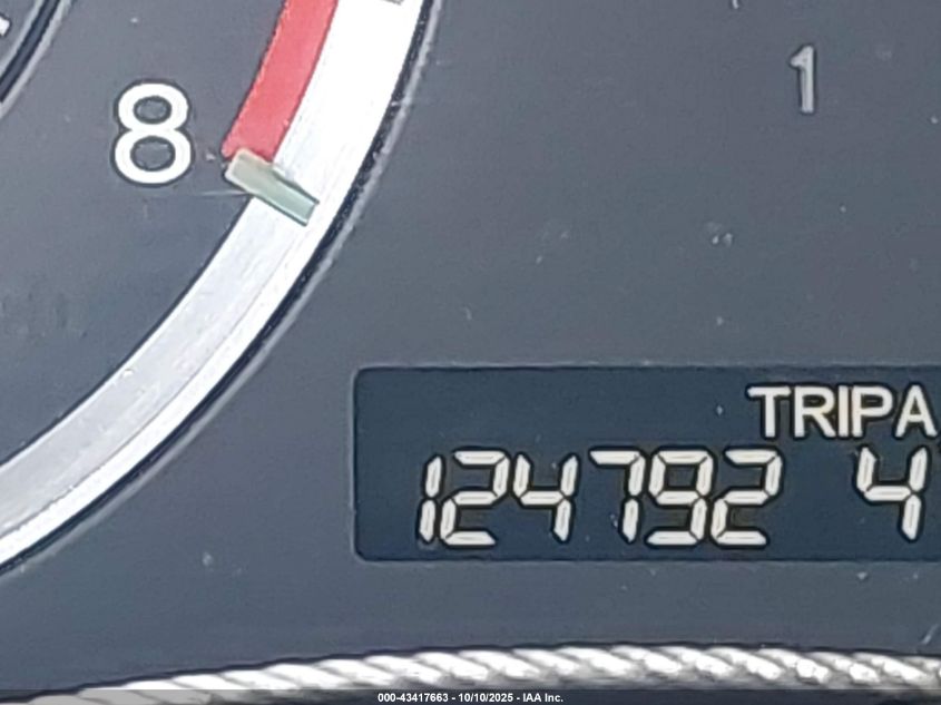 2012 Honda Accord 2.4 Se VIN: 1HGCP2F62CA238674 Lot: 43417663