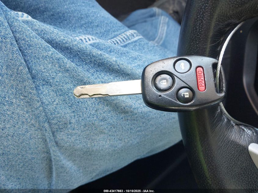 2012 Honda Accord 2.4 Se VIN: 1HGCP2F62CA238674 Lot: 43417663