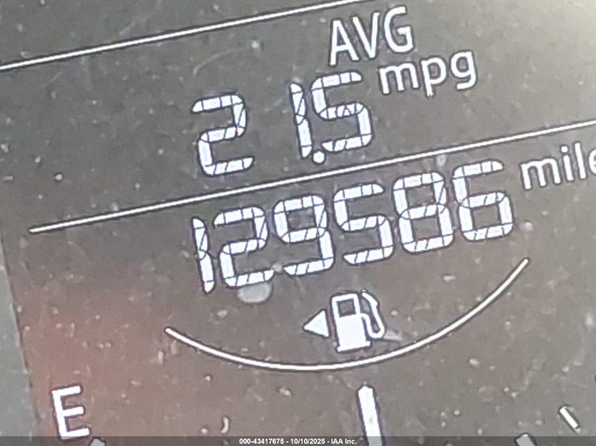 2016 Mazda Cx-9 Touring VIN: JM3TCACY5G0101547 Lot: 43417675