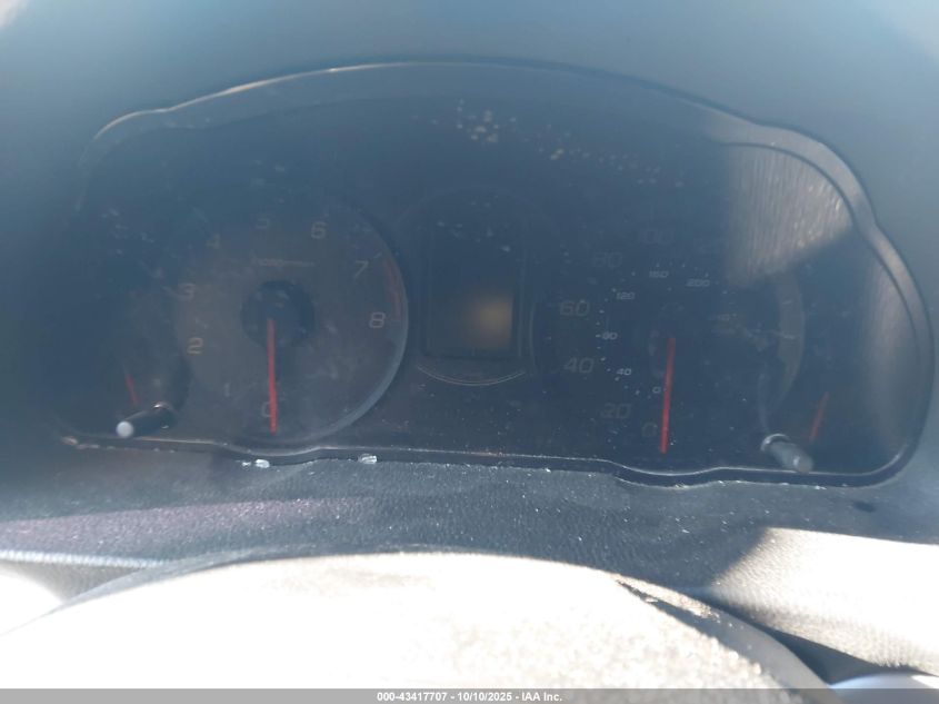 2006 Acura Tsx VIN: JH4CL95896C030028 Lot: 43417707