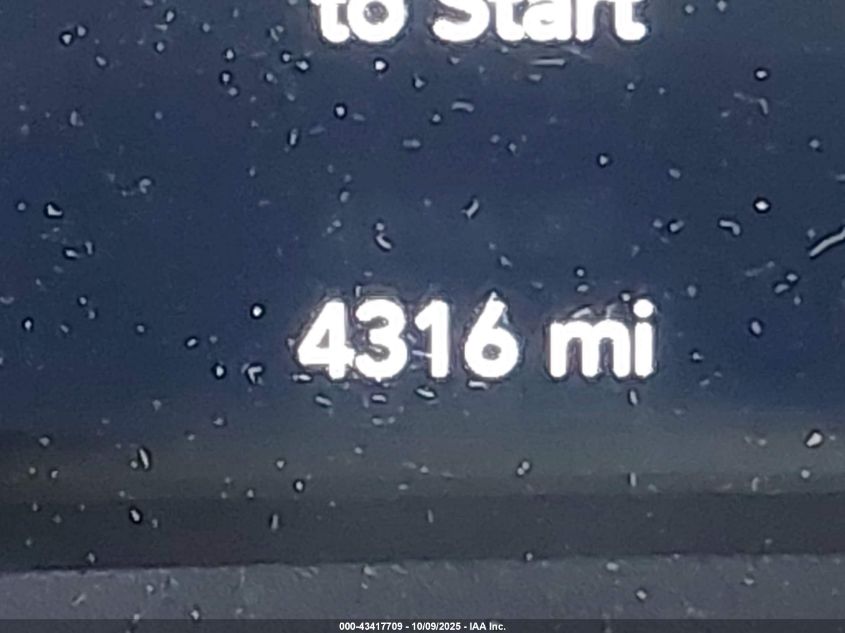 2025 Jeep Wrangler 4-Door Willys 4X4 VIN: 1C4PJXDN5SW505574 Lot: 43417709