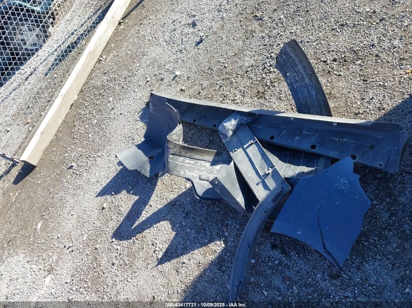 2005 Pontiac Vibe VIN: 5Y2SL63865Z440604 Lot: 43417721