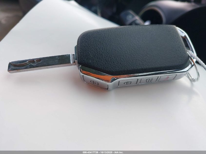 2019 Kia Forte S VIN: 3KPF34AD6KE025019 Lot: 43417726