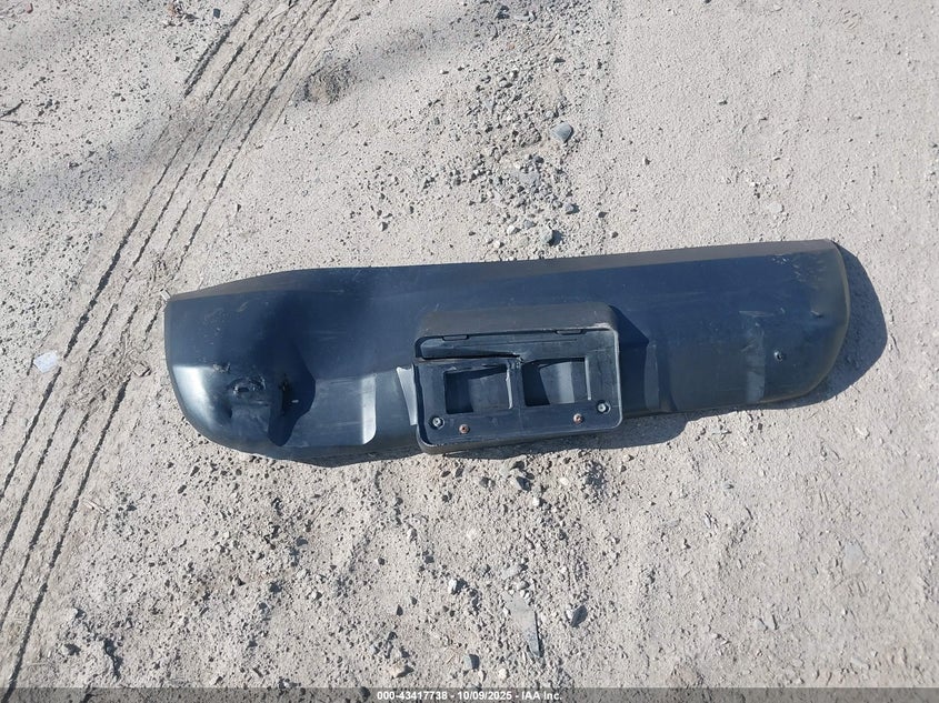 2017 TOYOTA TACOMA SR5 V6 5TFSZ5AN7HX081300