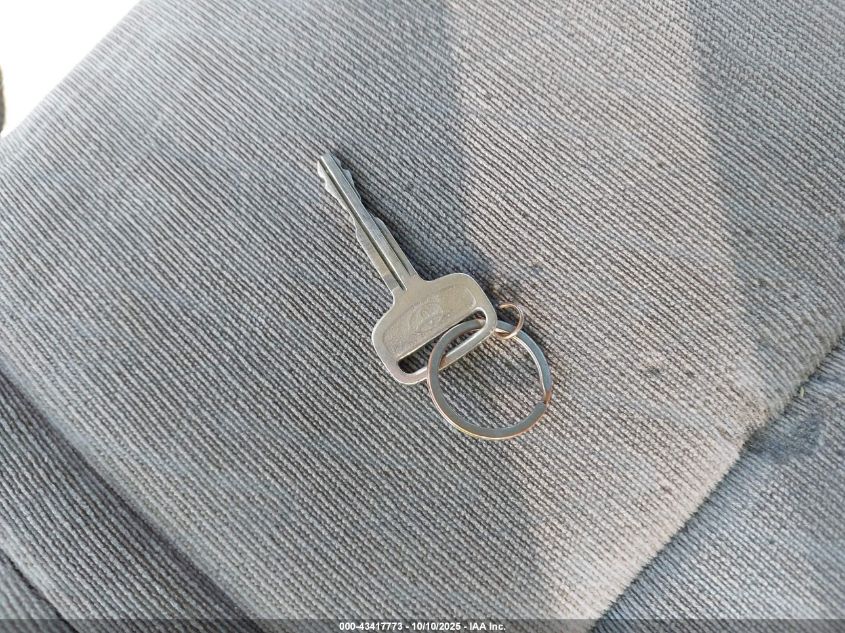 2004 Toyota Tacoma Prerunner V6 VIN: 5TEGN92N14Z309303 Lot: 43417773