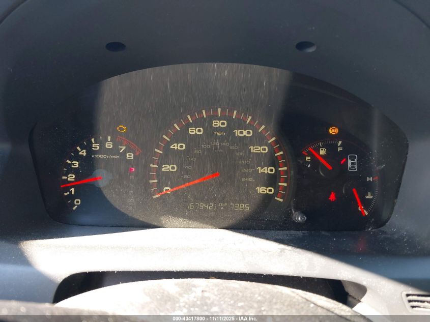 2007 Honda Accord 2.4 Lx VIN: 1HGCM72387A020875 Lot: 43417800