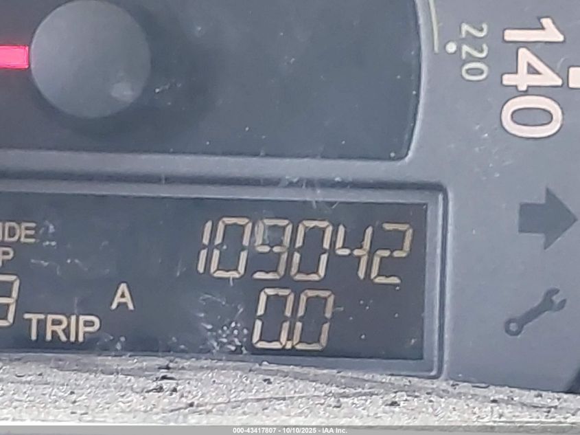 2008 Honda Ridgeline Rtx VIN: 2HJYK163X8H518009 Lot: 43417807