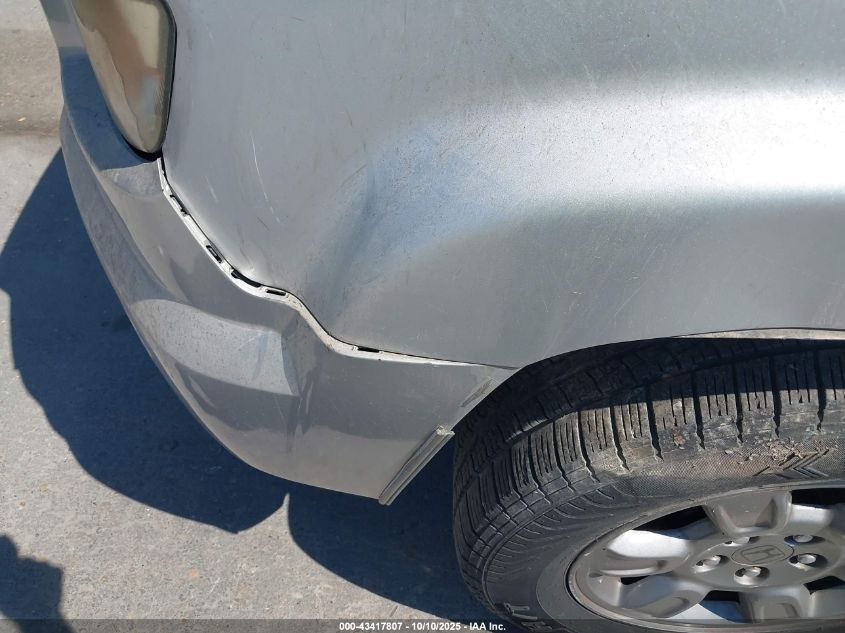 2008 Honda Ridgeline Rtx VIN: 2HJYK163X8H518009 Lot: 43417807