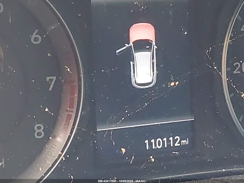 2023 Hyundai Kona Sel VIN: KM8K32AB7PU062134 Lot: 43417850