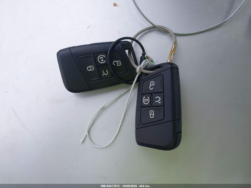 2024 Volkswagen Jetta 1.5T Se VIN: 3VW7M7BU8RM036411 Lot: 43417872