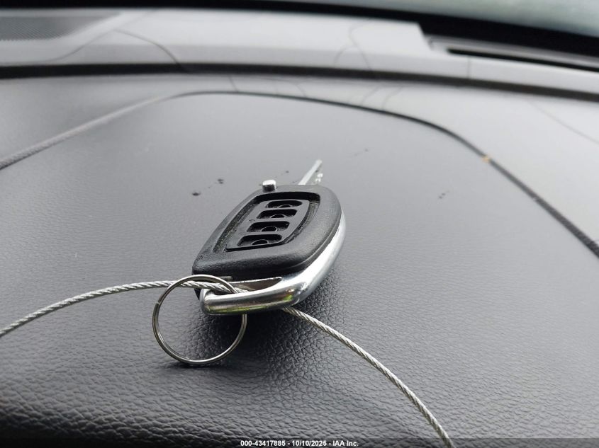 2016 Hyundai Sonata Se VIN: 5NPE24AF9GH357491 Lot: 43417885