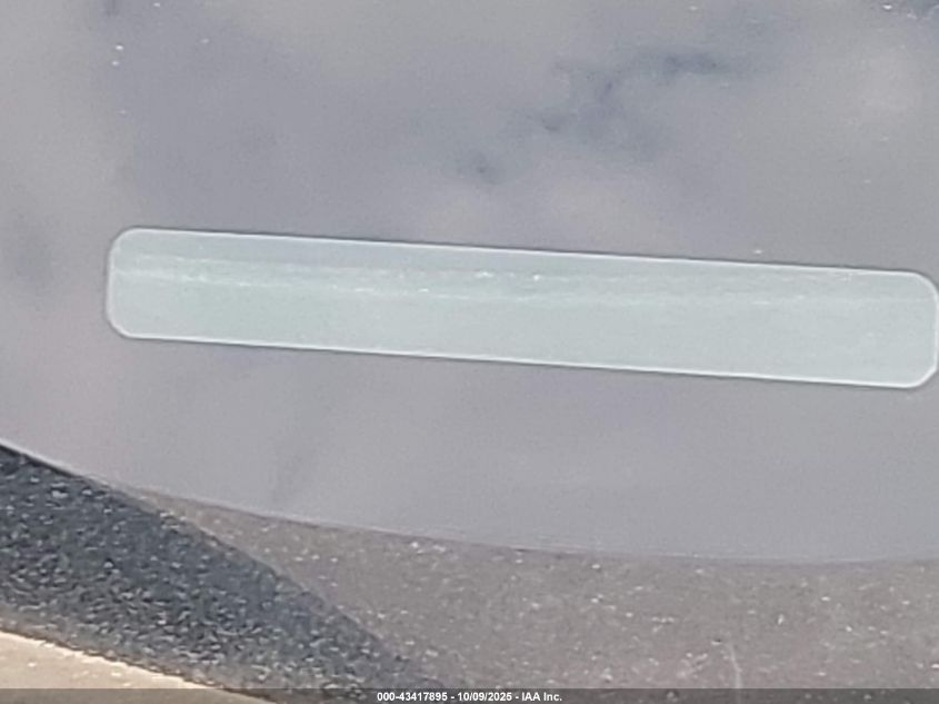 2007 Dodge Charger Se/Sxt VIN: 2B3KA43GX7H841739 Lot: 43417895