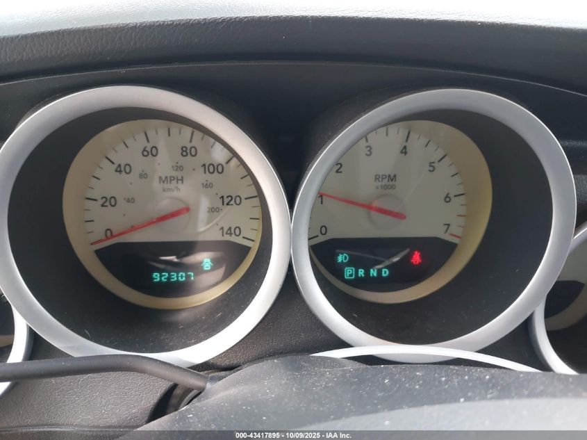 2007 Dodge Charger Se/Sxt VIN: 2B3KA43GX7H841739 Lot: 43417895