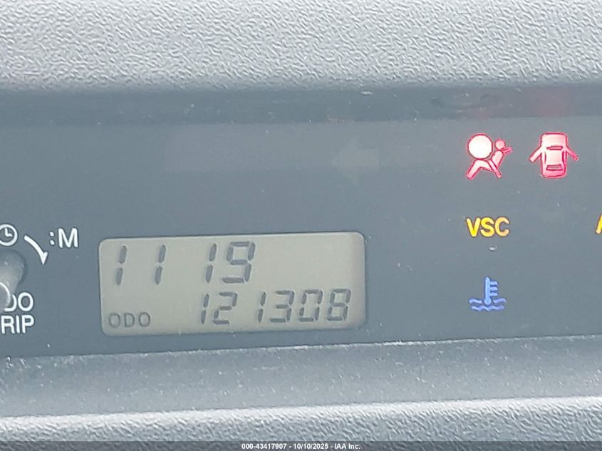 2005 Scion Xb VIN: JTLKT334254029911 Lot: 43417907