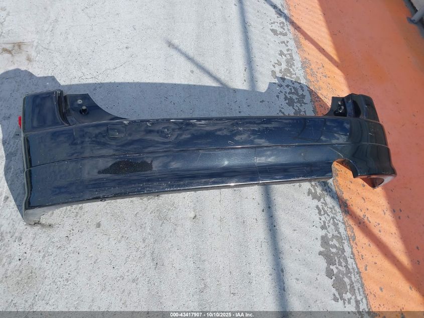 2005 Scion Xb VIN: JTLKT334254029911 Lot: 43417907