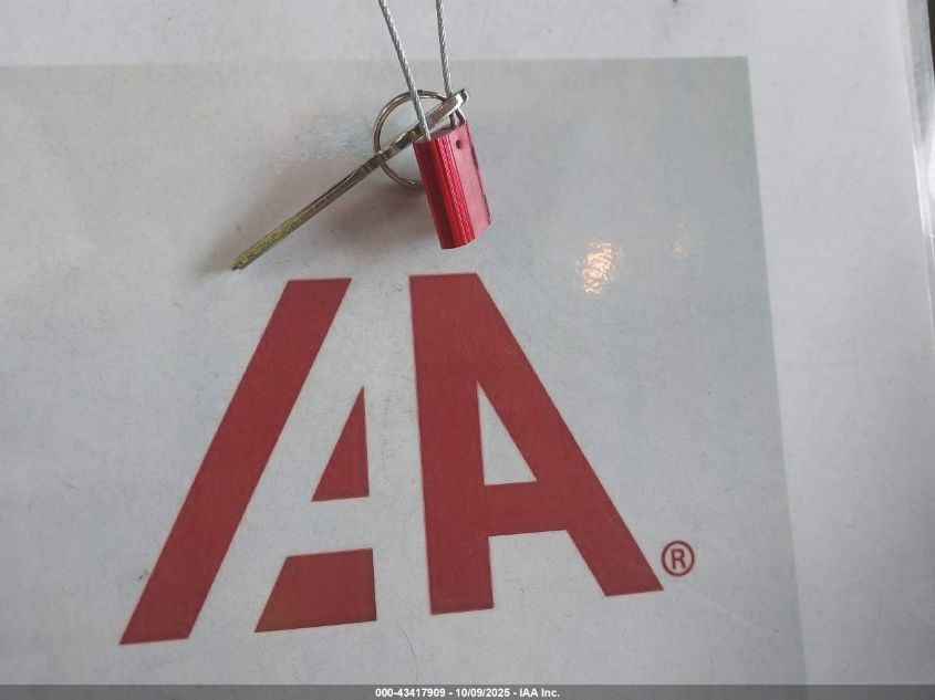 2017 Hyundai Sonata VIN: 5NPE24AF1HH509152 Lot: 43417909