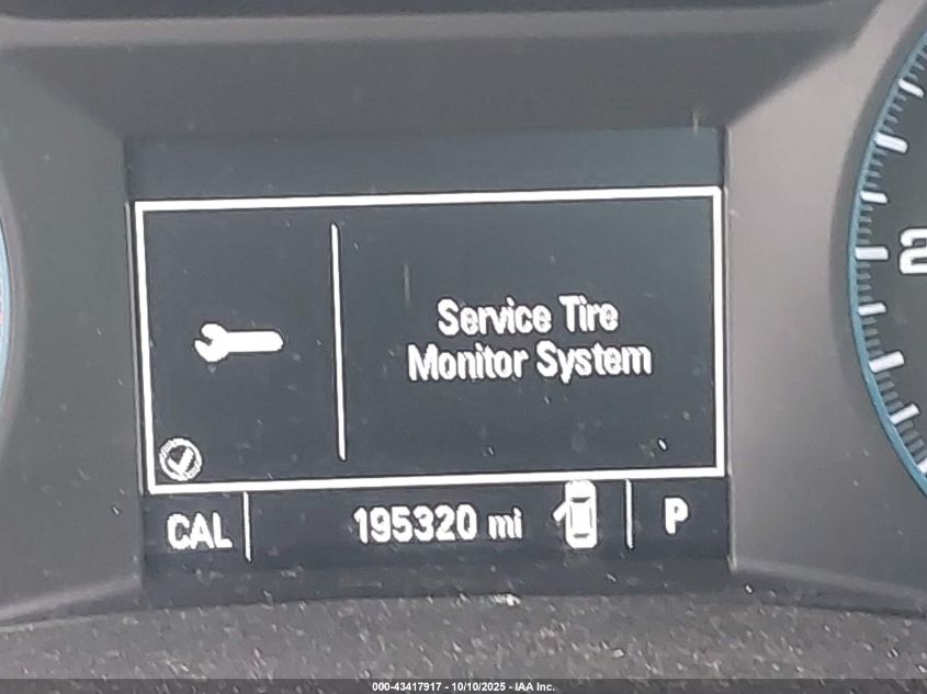 2016 Chevrolet Malibu Ls VIN: 1G1ZB5ST6GF315374 Lot: 43417917