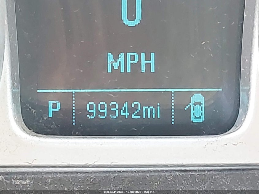 2015 Chevrolet Camaro 2Ls VIN: 2G1FB1E32F9310218 Lot: 43417936