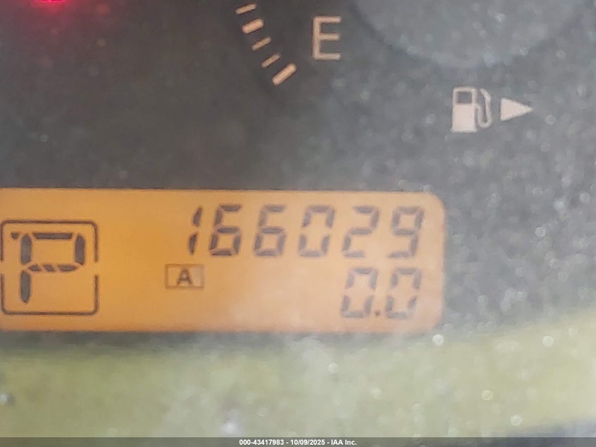 2009 Nissan Versa 1.6 VIN: 3N1CC11E19L481724 Lot: 43417983