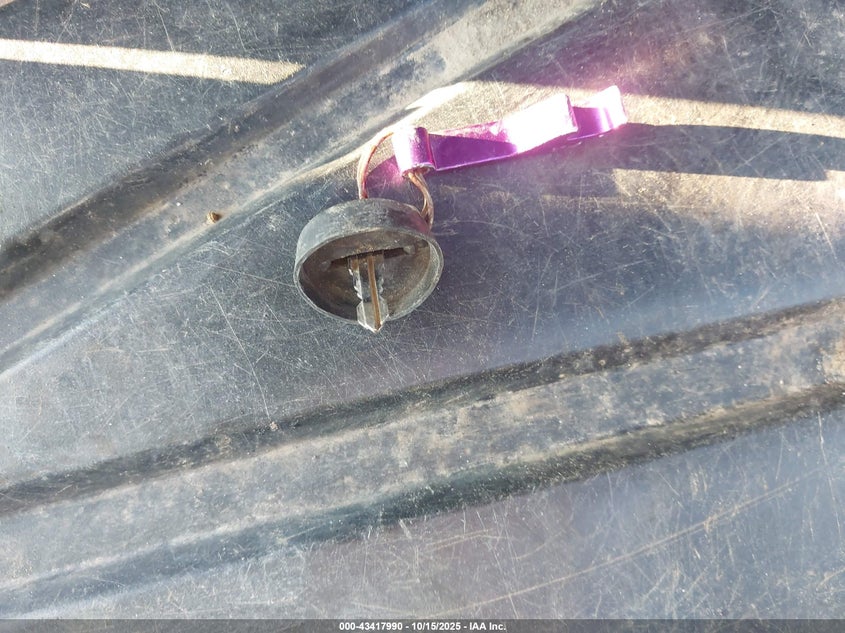 2019 Polaris Ranger Crew 570-4 Eps VIN: 3NSRNE571KE745652 Lot: 43417990