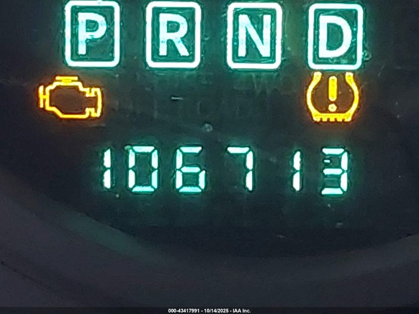 2009 Jeep Wrangler Unlimited X VIN: 1J4GA39179L738473 Lot: 43417991