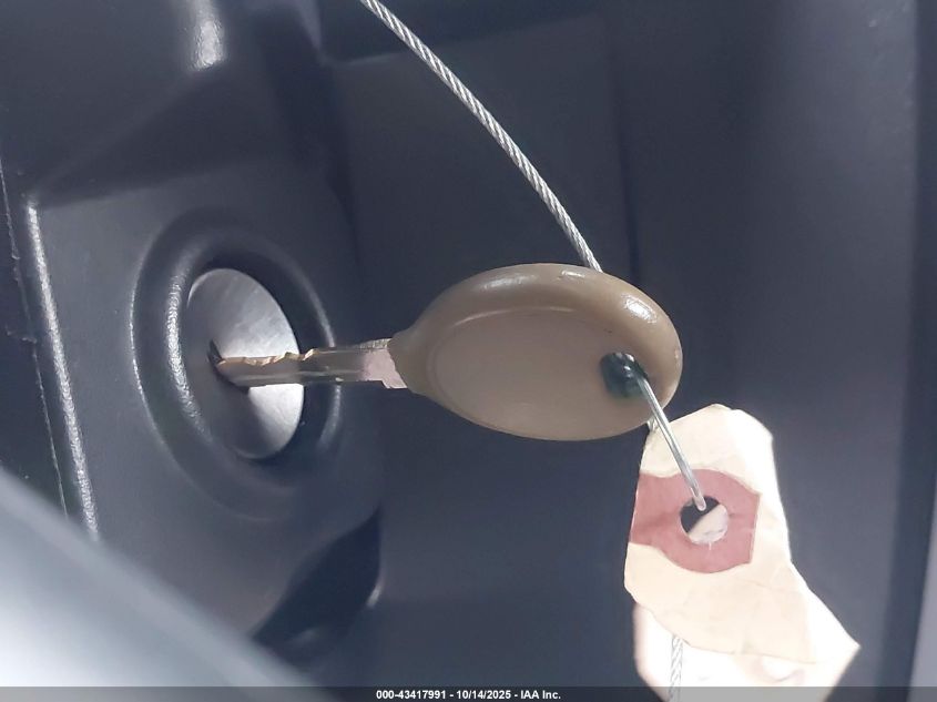 2009 Jeep Wrangler Unlimited X VIN: 1J4GA39179L738473 Lot: 43417991