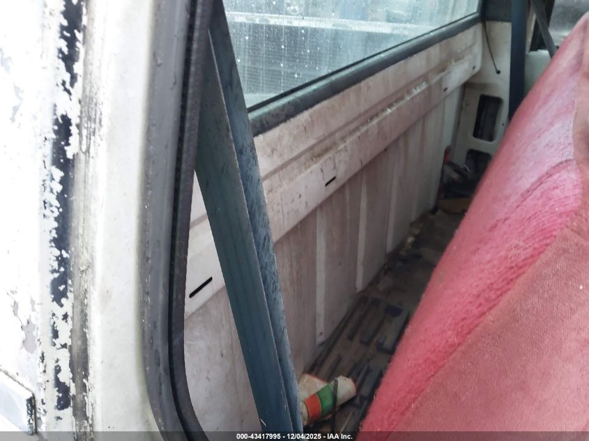 1994 GMC Sierra C1500 VIN: 1GTEC14Z9RZ558109 Lot: 43417995