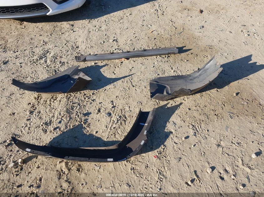 2007 Jeep Liberty Limited Edition VIN: 1J4GK58K57W705650 Lot: 43418019