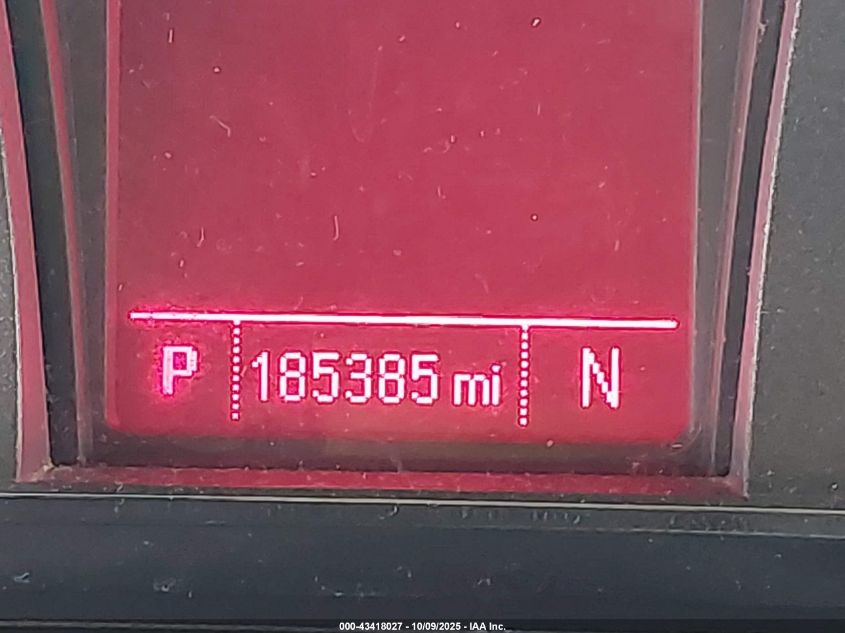 2012 GMC Terrain Slt-1 VIN: 2GKFLVE52C6319399 Lot: 43418027