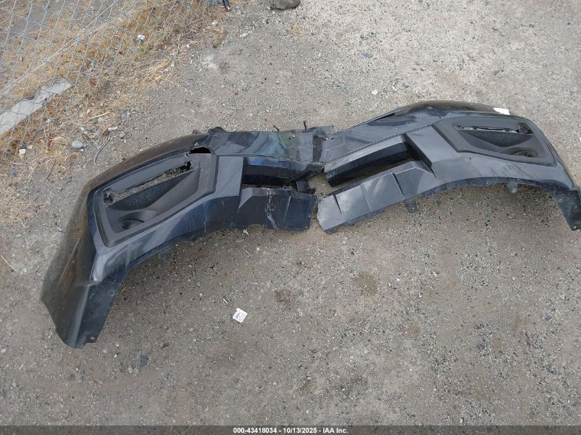 2018 Subaru Forester 2.5I Premium VIN: JF2SJAEC0JH435460 Lot: 43418034