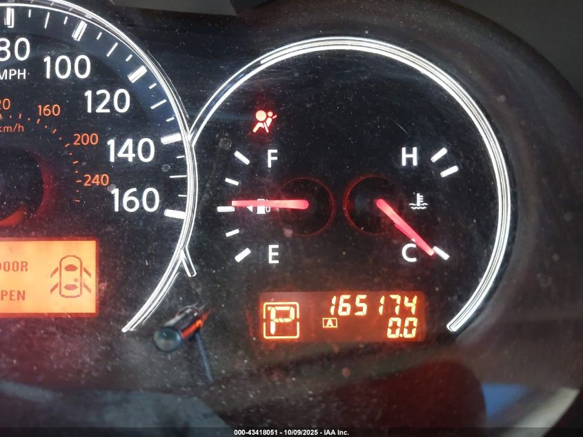 2012 Nissan Altima 2.5 S VIN: 1N4AL2AP4CN477949 Lot: 43418051