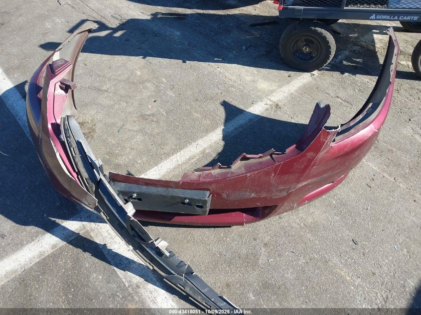 2012 Nissan Altima 2.5 S VIN: 1N4AL2AP4CN477949 Lot: 43418051