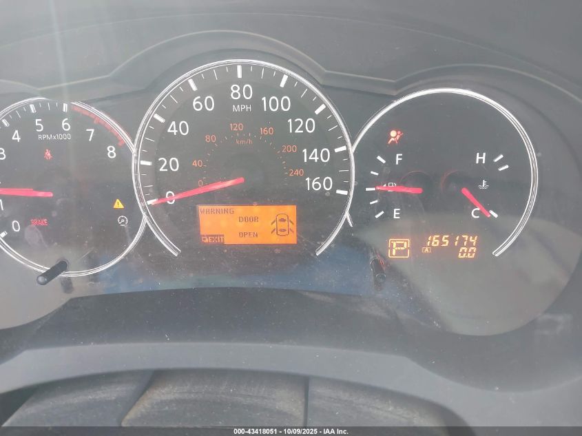 2012 Nissan Altima 2.5 S VIN: 1N4AL2AP4CN477949 Lot: 43418051