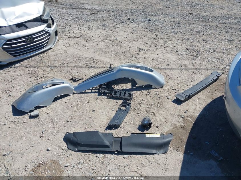 2012 Audi A5 2.0T Premium VIN: WAULFAFR5CA020991 Lot: 43418074